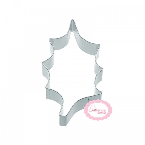 Cortador Folha Azevinho